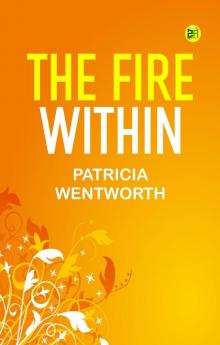 The Fire Within