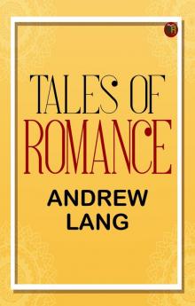 Tales of Romance