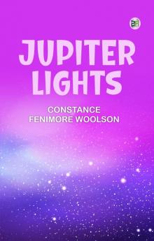 Jupiter Lights
