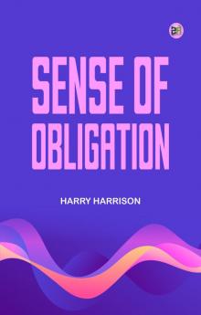 Sense of Obligation