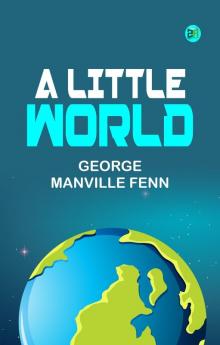 A Little World