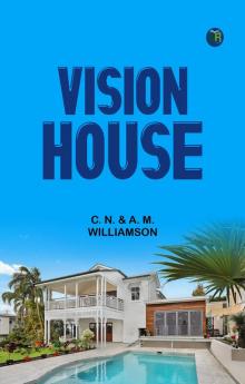 Vision House