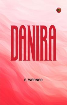 Danira