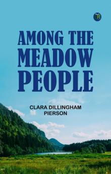 Among the Meadow People