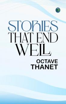 Stories That End Well