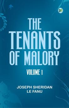 The Tenants of Malory Volume 1