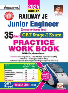 RRB Junior Engineer PWB-E-35 Sets-New-2024_(5089)