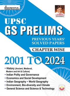 upsc gs prelims 2001-2024 (E)_(5042)