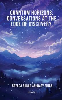 Quantum Horizons