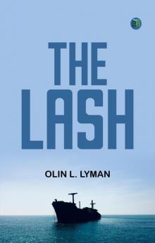 The Lash