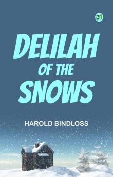 Delilah of the Snows