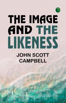 The Image and the Likeness
