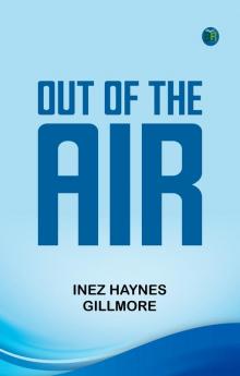 Out of the Air