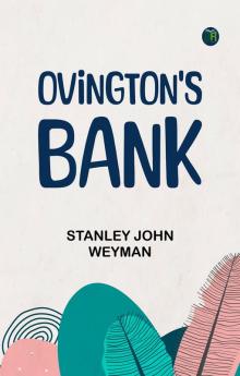 Ovington's Bank