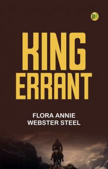 King-Errant