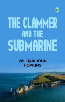 The clammer and the submarine