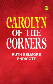 Carolyn of the Corners