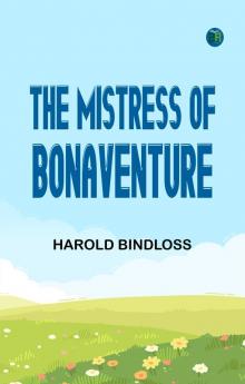 The Mistress of Bonaventure