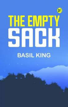 The Empty Sack
