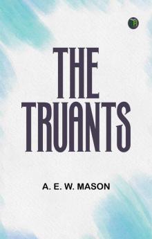 The Truants