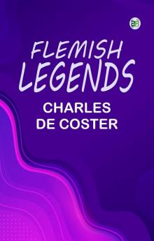 Flemish Legends