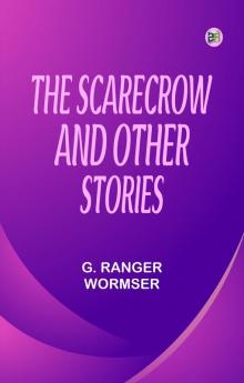 The Scarecrow and Other Stories