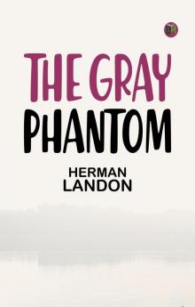 The Gray Phantom