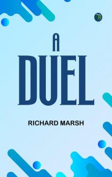 A Duel