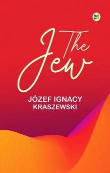 The Jew