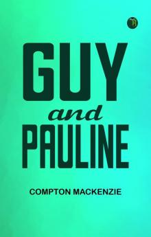 Guy and Pauline