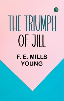 The Triumph of Jill