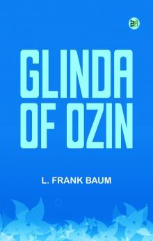 Glinda of OzIn