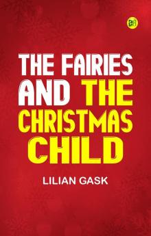 The Fairies and the Christmas Child
