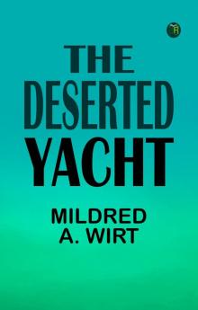 The Deserted Yacht