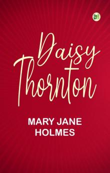 Daisy Thornton