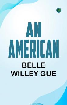 An American
