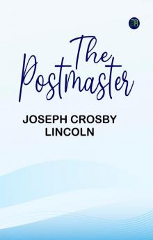 The Postmaster