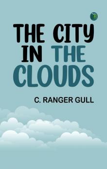 The City in the Clouds
