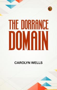 The Dorrance Domain