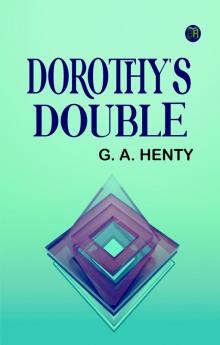 Dorothy's Double