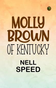 Molly Brown of Kentucky