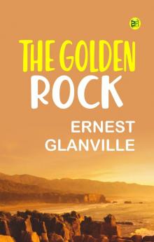 The Golden Rock