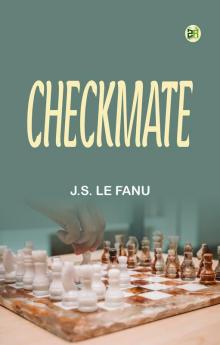 Checkmate