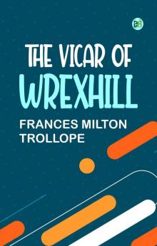 The Vicar of Wrexhill