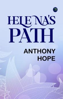 Helena's Path