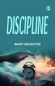 Discipline