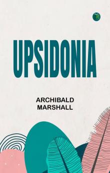 Upsidonia