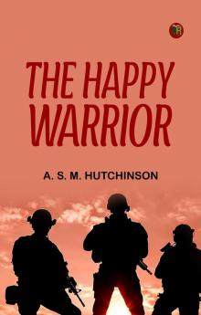 The Happy Warrior