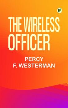 The Wireless Officer