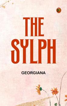 The Sylph